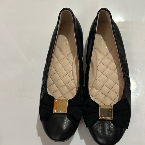 Cole Haan Shoes - Cole Haan women’s shoes Size 8